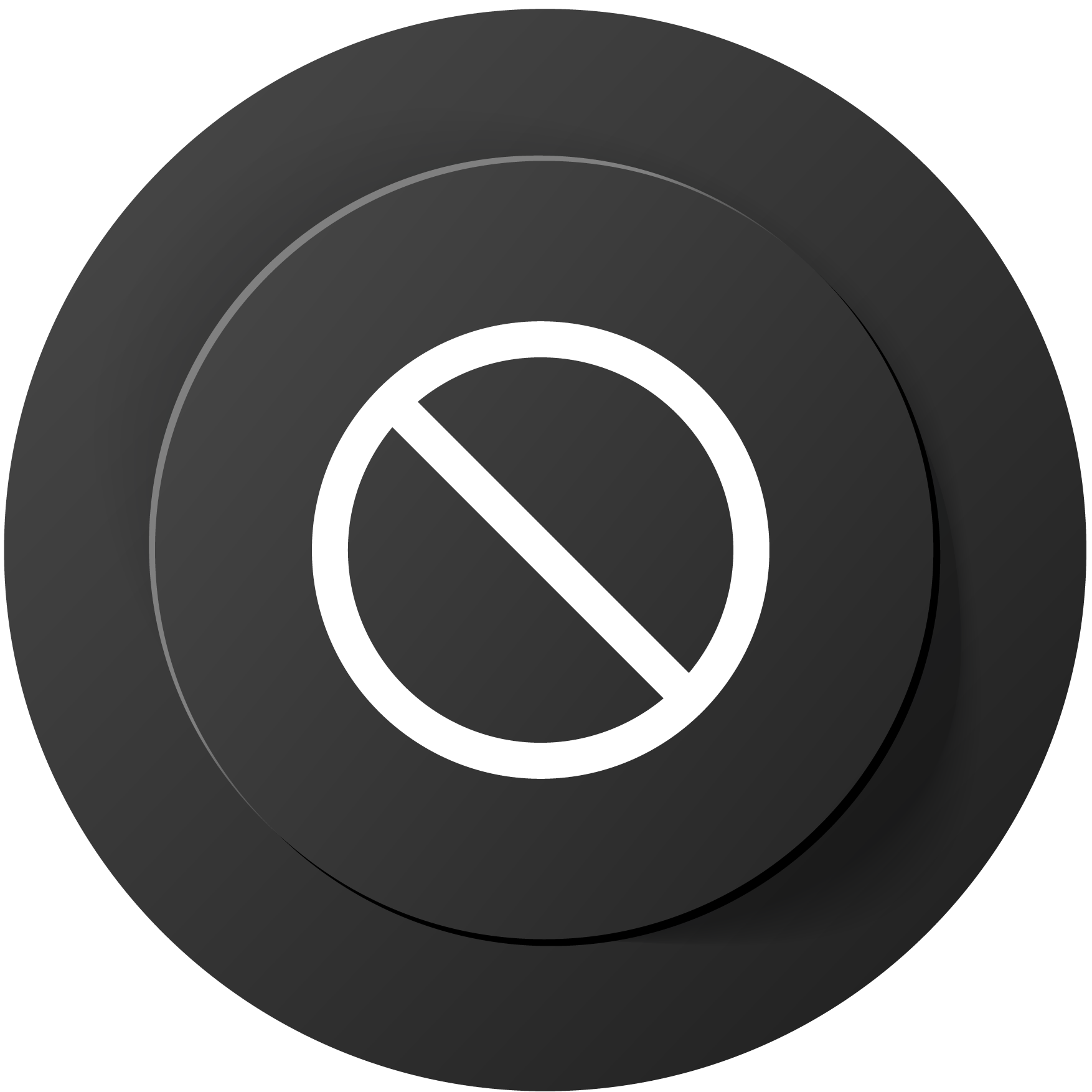 button-2-03-e1625691655148.png