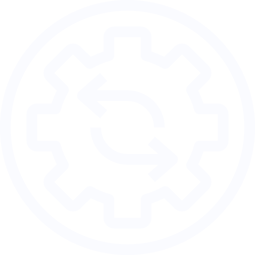 continuity-of-operations-icon