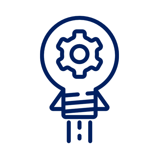 innovation-excellence